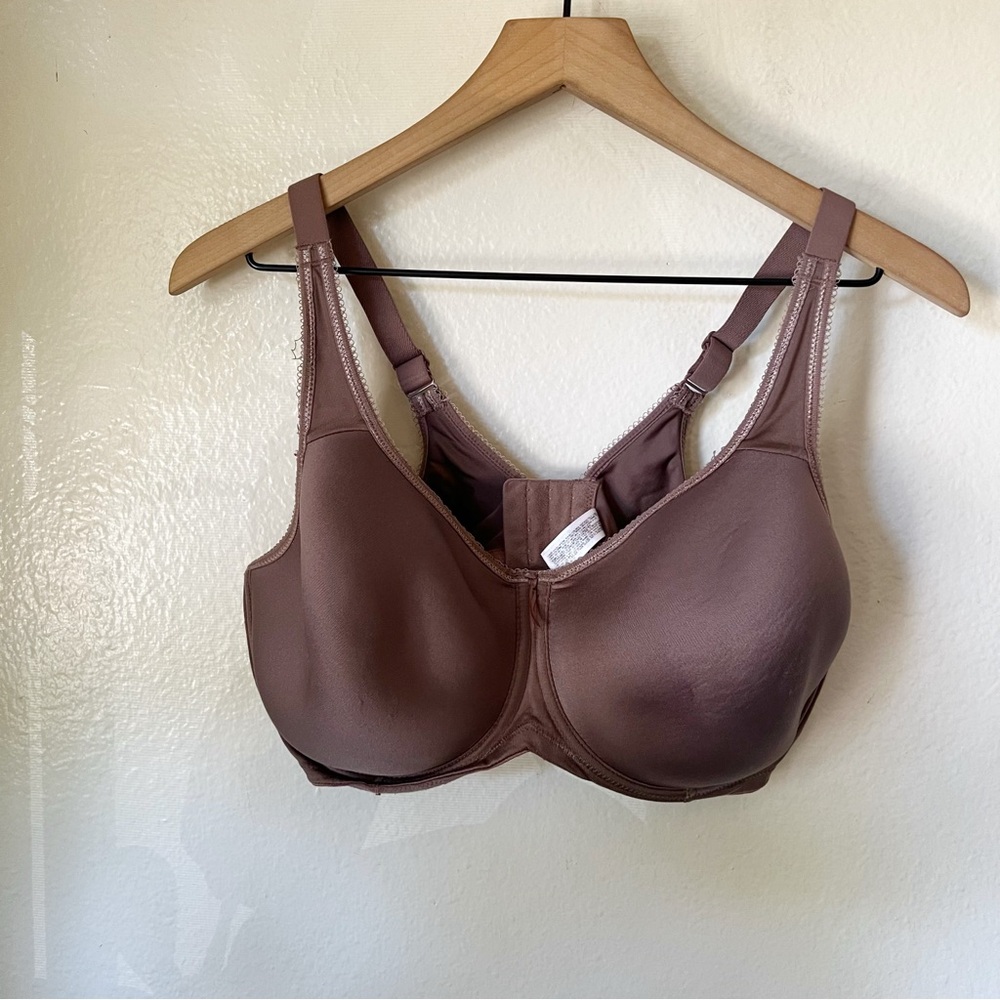 Wacoal | Basic Beauty Spacer Underwire T-Shirt Bra